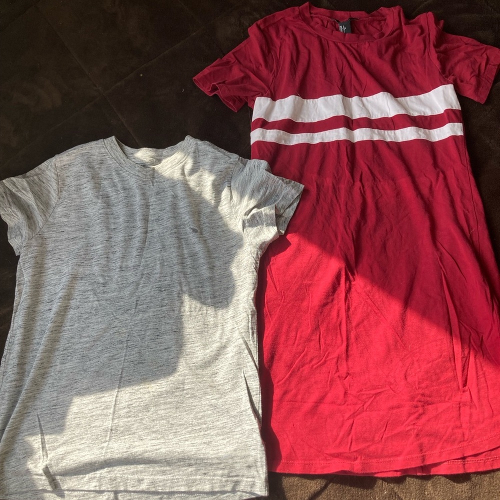 Forever 21 bundle - Picture 2 of 3
